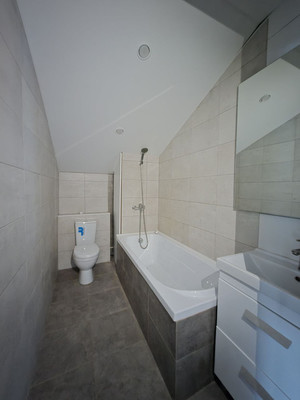 Продам дом, Лесная ул, 103, Богородское д, 0 км от города