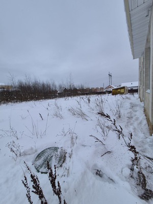 Продам дом, Лесная ул, 103, Богородское д, 0 км от города