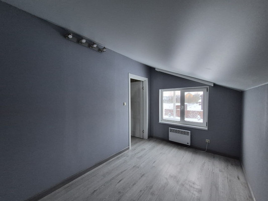 Продам дом, Лесная ул, 103, Богородское д, 0 км от города