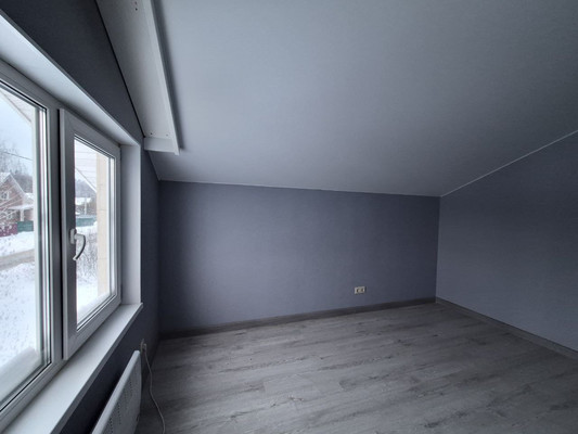 Продам дом, Лесная ул, 103, Богородское д, 0 км от города