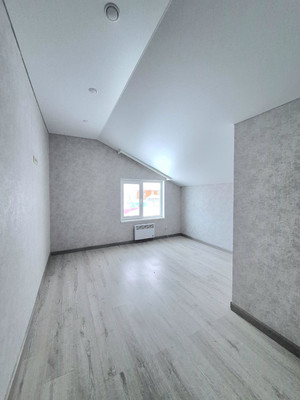 Продам дом, Лесная ул, 103, Богородское д, 0 км от города