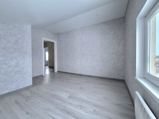 Продам дом, Лесная ул, 103, Богородское д, 0 км от города