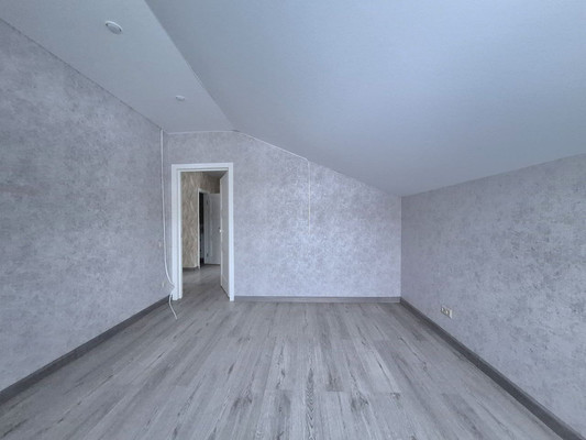 Продам дом, Лесная ул, 103, Богородское д, 0 км от города