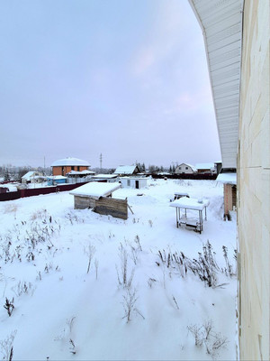 Продам дом, Лесная ул, 103, Богородское д, 0 км от города