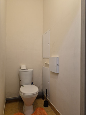 Продам однокомнатную (1-комн.) квартиру, имени народной артистки СССР Галины Вишн ул, 12к1, Видное г