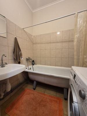 Продам однокомнатную (1-комн.) квартиру, имени народной артистки СССР Галины Вишн ул, 12к1, Видное г