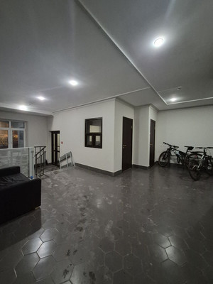 Продам однокомнатную (1-комн.) квартиру, имени народной артистки СССР Галины Вишн ул, 12к1, Видное г