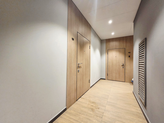 Продам однокомнатную (1-комн.) квартиру, Каширский проезд, 25к3, Москва г