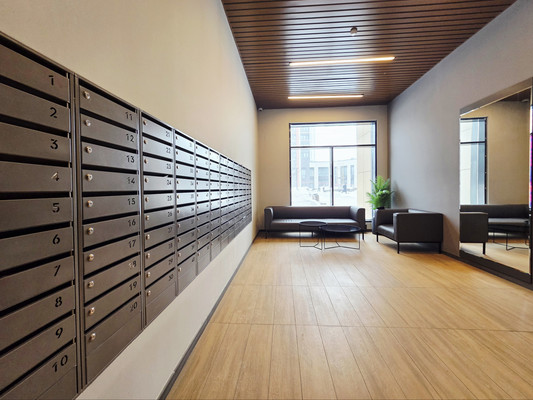 Продам однокомнатную (1-комн.) квартиру, Каширский проезд, 25к3, Москва г