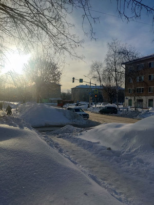 Продам двухкомнатную (2-комн.) квартиру, Халезова ул, 13, Казань г