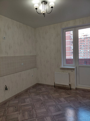 Продам однокомнатную (1-комн.) квартиру, Тепличная ул, 62/1, Краснодар г