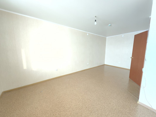 Продам однокомнатную (1-комн.) квартиру, Зилантовская ул, 18, Казань г