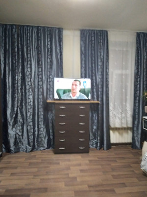 Продам комнату в 6-комн. квартире, Рыбацкая ул, 4, Санкт-Петербург г