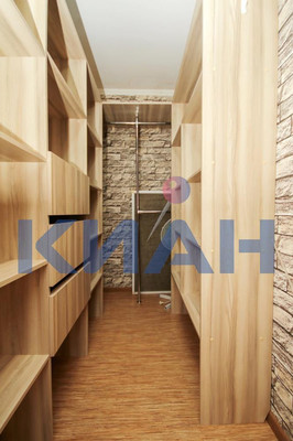 Сдам двухкомнатную (2-комн.) квартиру, Мечникова ул, 40, Красноярск г