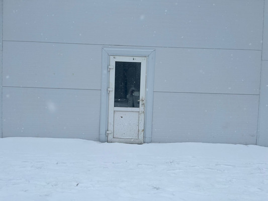 Сдам торговое помещение 50 м2, Дзержинского ул, 117, Емва г