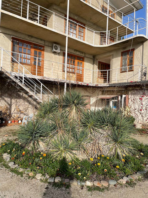 Продам дом, Морское с, 0 км от города