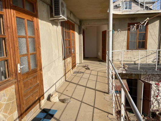 Продам дом, Морское с, 0 км от города