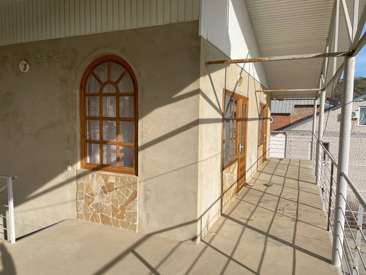 Продам дом, Морское с, 0 км от города