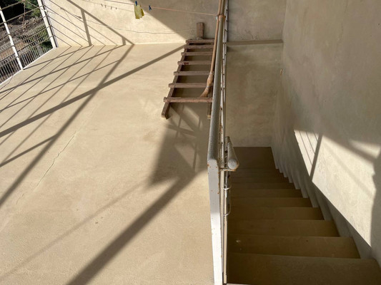 Продам дом, Морское с, 0 км от города