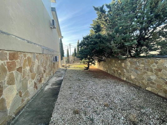 Продам дом, Морское с, 0 км от города