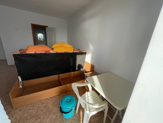 Продам дом, Морское с, 0 км от города