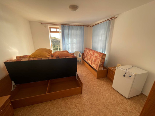 Продам дом, Морское с, 0 км от города