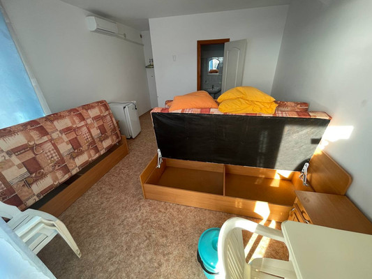 Продам дом, Морское с, 0 км от города