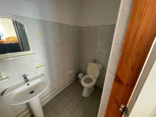 Продам дом, Морское с, 0 км от города