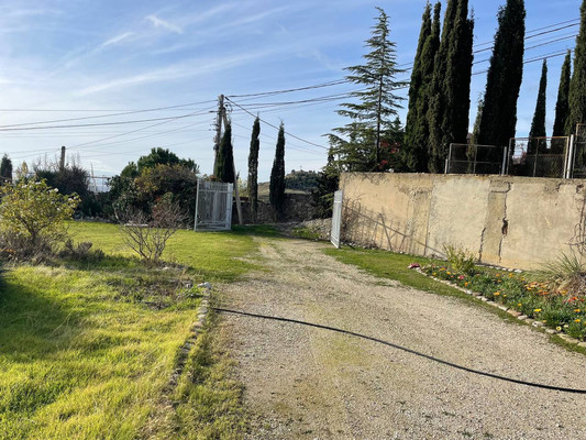 Продам дом, Морское с, 0 км от города