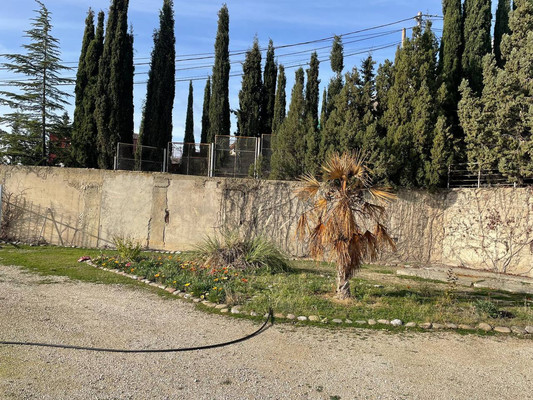 Продам дом, Морское с, 0 км от города