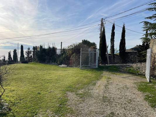 Продам дом, Морское с, 0 км от города