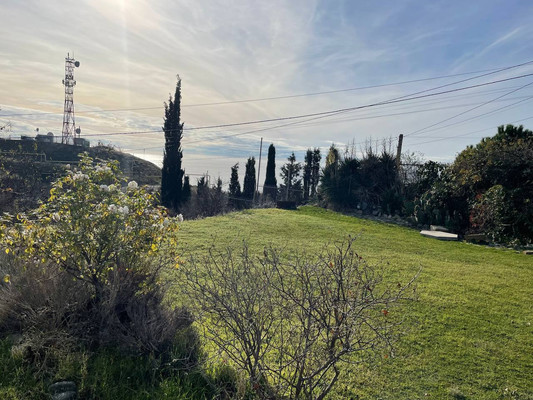 Продам дом, Морское с, 0 км от города