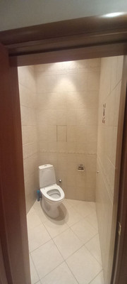 Продам трехкомнатную (3-комн.) квартиру, Ленинградский пр-кт, 52, Москва г