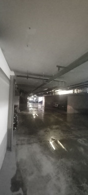 Продам трехкомнатную (3-комн.) квартиру, Ленинградский пр-кт, 52, Москва г