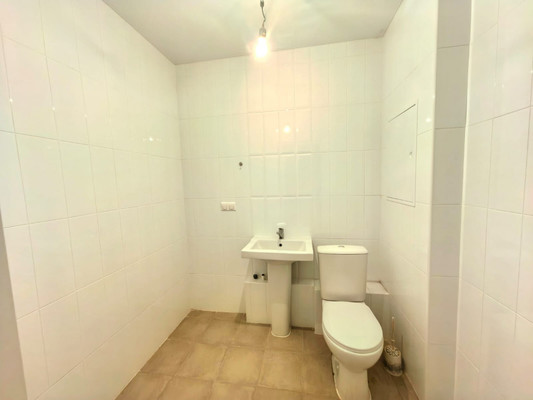 Продам двухкомнатную (2-комн.) квартиру, Западный квартал (Купелинка мкр) ул, 6к2, Сапроново д