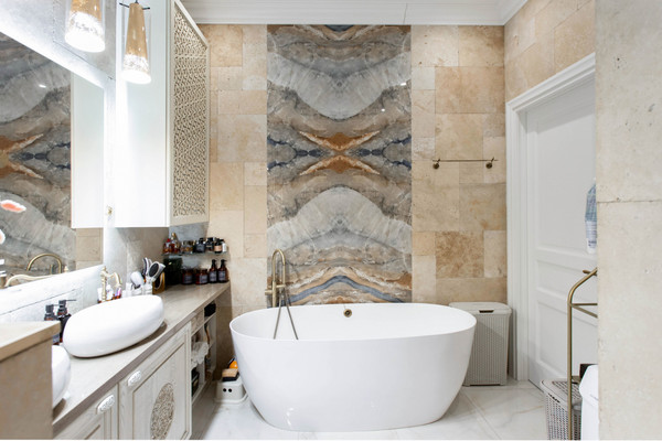 Продам трехкомнатную (3-комн.) квартиру, Октябрьский пр-кт, 380ж, Люберцы г