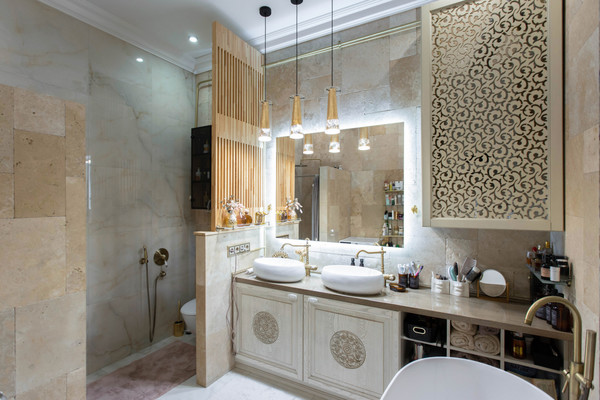 Продам трехкомнатную (3-комн.) квартиру, Октябрьский пр-кт, 380ж, Люберцы г