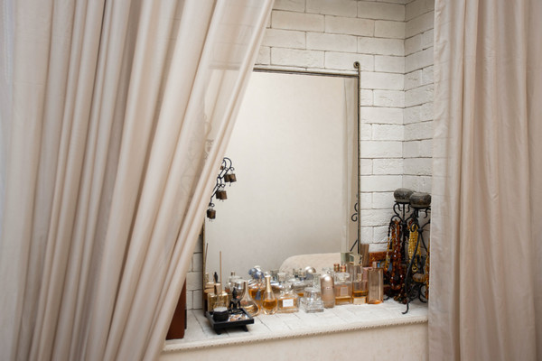 Продам трехкомнатную (3-комн.) квартиру, Октябрьский пр-кт, 380ж, Люберцы г