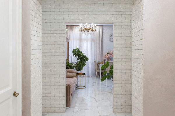 Продам трехкомнатную (3-комн.) квартиру, Октябрьский пр-кт, 380ж, Люберцы г