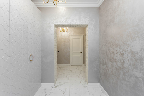 Продам трехкомнатную (3-комн.) квартиру, Октябрьский пр-кт, 380ж, Люберцы г