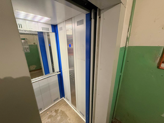 Продам многокомнатную квартиру, Белинского ул, 85, Нижний Новгород г