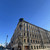 Продам трехкомнатную (3-комн.) квартиру, Невский пр-кт, 45/2, Санкт-Петербург г