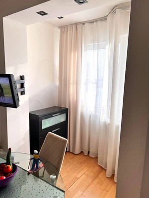 Продам двухкомнатную (2-комн.) квартиру, Юных Ленинцев ул, 47к4, Москва г