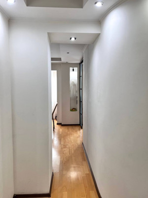 Продам двухкомнатную (2-комн.) квартиру, Юных Ленинцев ул, 47к4, Москва г