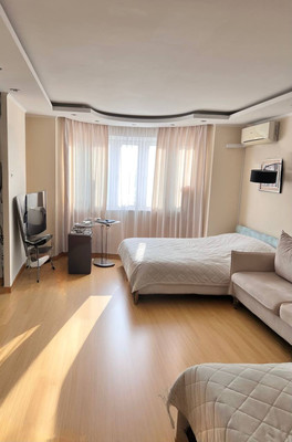 Продам двухкомнатную (2-комн.) квартиру, Юных Ленинцев ул, 47к4, Москва г