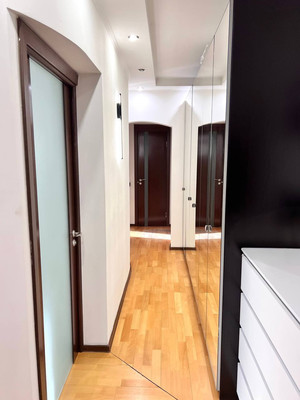 Продам двухкомнатную (2-комн.) квартиру, Юных Ленинцев ул, 47к4, Москва г