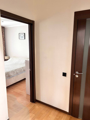 Продам двухкомнатную (2-комн.) квартиру, Юных Ленинцев ул, 47к4, Москва г