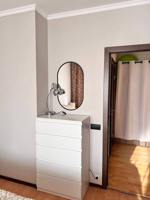 Продам двухкомнатную (2-комн.) квартиру, Юных Ленинцев ул, 47к4, Москва г