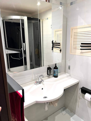 Продам двухкомнатную (2-комн.) квартиру, Юных Ленинцев ул, 47к4, Москва г