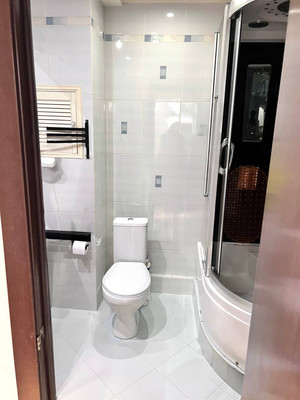 Продам двухкомнатную (2-комн.) квартиру, Юных Ленинцев ул, 47к4, Москва г